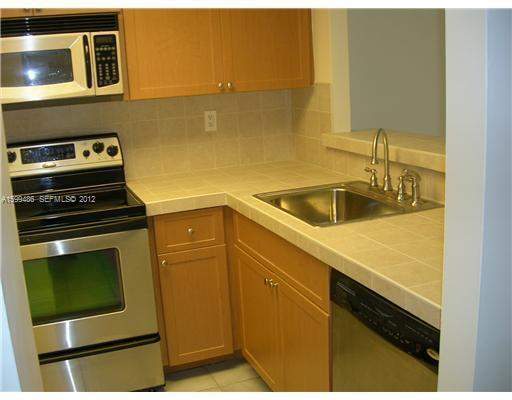 0 bedroom Condominium at 500 Bayview Drive 122, Arlen House West Condo, Sunny Isles Beach — photo 4