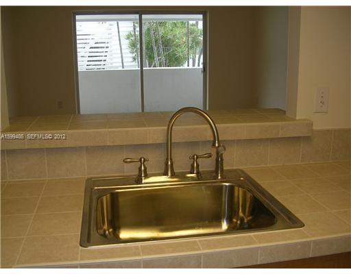 0 bedroom Condominium at 500 Bayview Drive 122, Arlen House West Condo, Sunny Isles Beach — photo 5