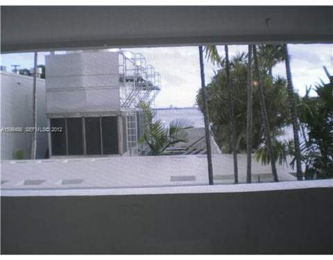 500 Bayview Drive 122, Sunny Isles Beach FL - photo 9 of 29