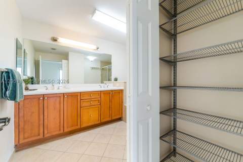 8395 SW 73rd Ave 412, Miami FL - photo 11 of 23