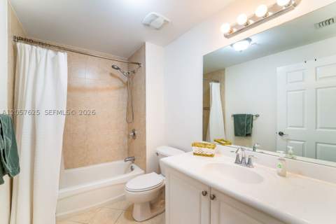 8395 SW 73rd Ave 412, Miami FL - photo 12 of 23