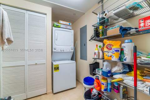 8395 SW 73rd Ave 412, Miami FL - photo 13 of 23