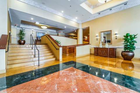 8395 SW 73rd Ave 412, Miami FL - photo 15 of 23