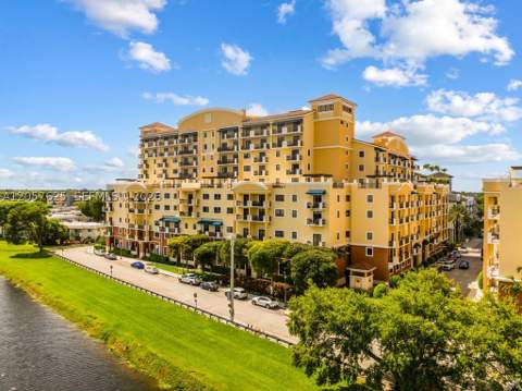 8395 SW 73rd Ave 412, Miami FL - photo 16 of 23