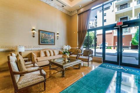 8395 SW 73rd Ave 412, Miami FL - photo 17 of 23