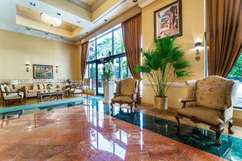 8395 SW 73rd Ave 412, Miami FL - photo 18 of 23