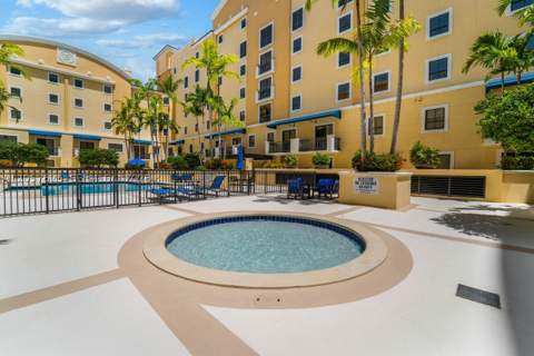8395 SW 73rd Ave 412, Miami FL - photo 23 of 23