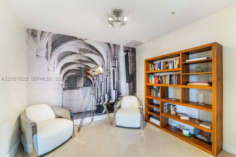 2 bedroom Condominium at 8395 SW 73rd Ave 412, Colonnade At Dadeland SW, Miami — photo 3