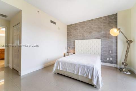8395 SW 73rd Ave 412, Miami FL - photo 7 of 23
