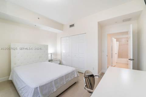 8395 SW 73rd Ave 412, Miami FL - photo 8 of 23
