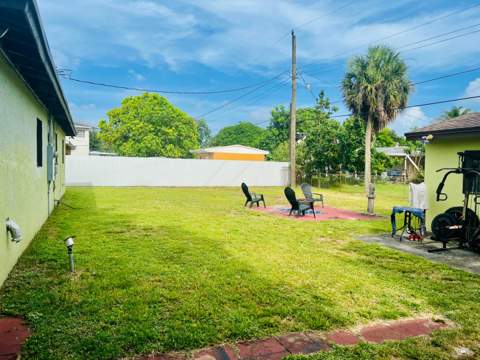 3020 NW 173rd Terrace, Miami Gardens FL - photo 11 of 13