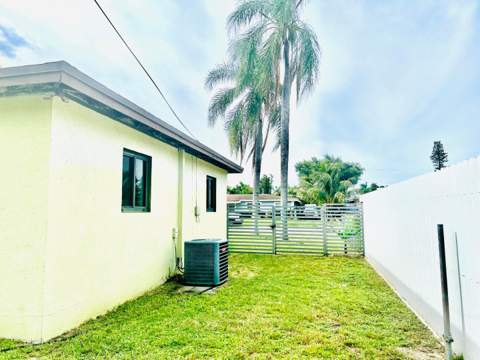 3020 NW 173rd Terrace, Miami Gardens FL - photo 13 of 13