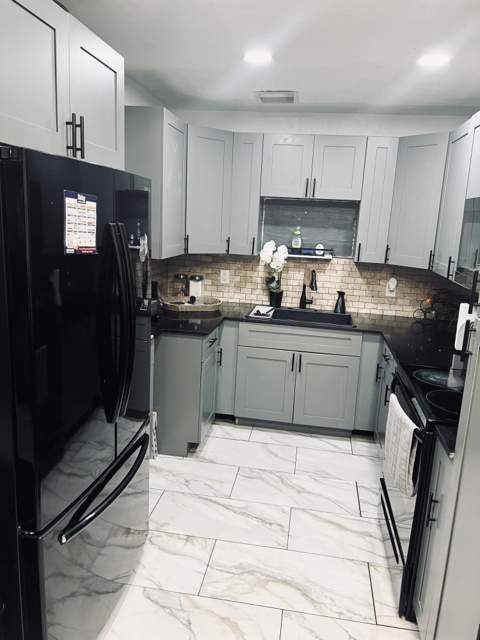 3020 NW 173rd Terrace, Miami Gardens FL - photo 6 of 13