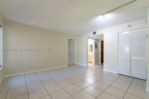 9015 SW 125th Ave N207, Miami FL - photo 10 of 34