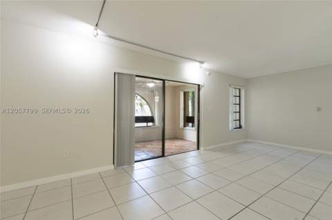 9015 SW 125th Ave N207, Miami FL - photo 11 of 34