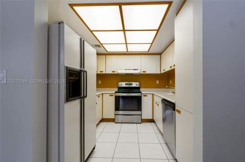 9015 SW 125th Ave N207, Miami FL - photo 12 of 34