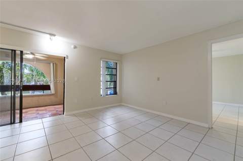 9015 SW 125th Ave N207, Miami FL - photo 13 of 34