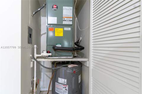 9015 SW 125th Ave N207, Miami FL - photo 14 of 34