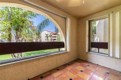 9015 SW 125th Ave N207, Miami FL - photo 15 of 34