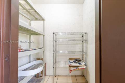 9015 SW 125th Ave N207, Miami FL - photo 16 of 34