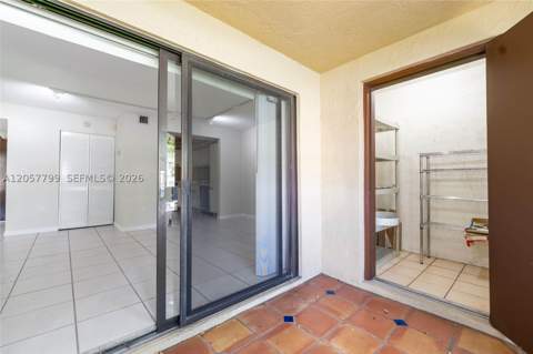 9015 SW 125th Ave N207, Miami FL - photo 17 of 34