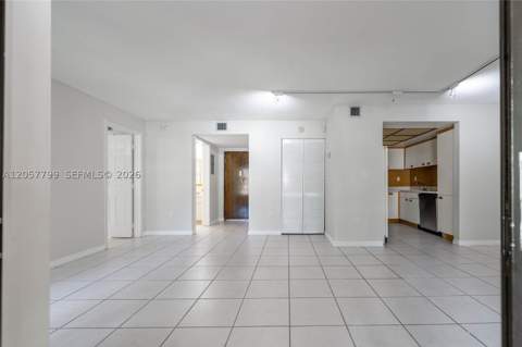 9015 SW 125th Ave N207, Miami FL - photo 18 of 34