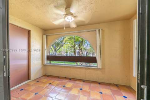 9015 SW 125th Ave N207, Miami FL - photo 19 of 34