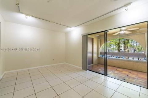 9015 SW 125th Ave N207, Miami FL - photo 20 of 34