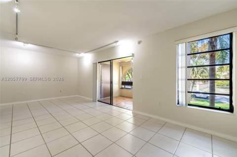 9015 SW 125th Ave N207, Miami FL - photo 21 of 34