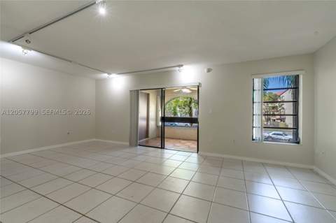 9015 SW 125th Ave N207, Miami FL - photo 22 of 34