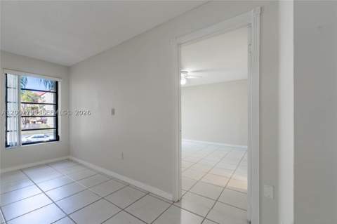 9015 SW 125th Ave N207, Miami FL - photo 23 of 34