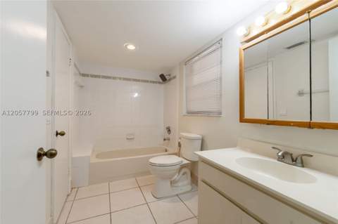 9015 SW 125th Ave N207, Miami FL - photo 24 of 34