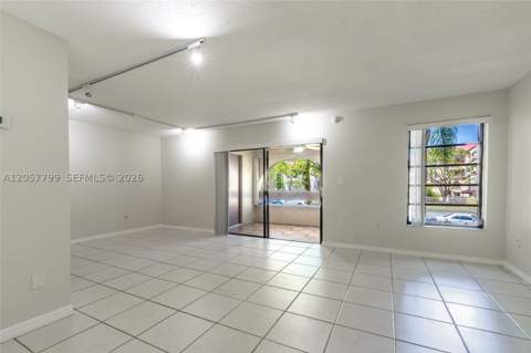 9015 SW 125th Ave N207, Miami FL - photo 6 of 34
