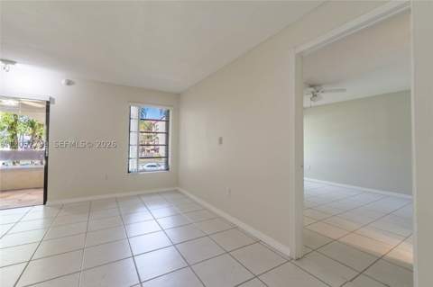 9015 SW 125th Ave N207, Miami FL - photo 7 of 34