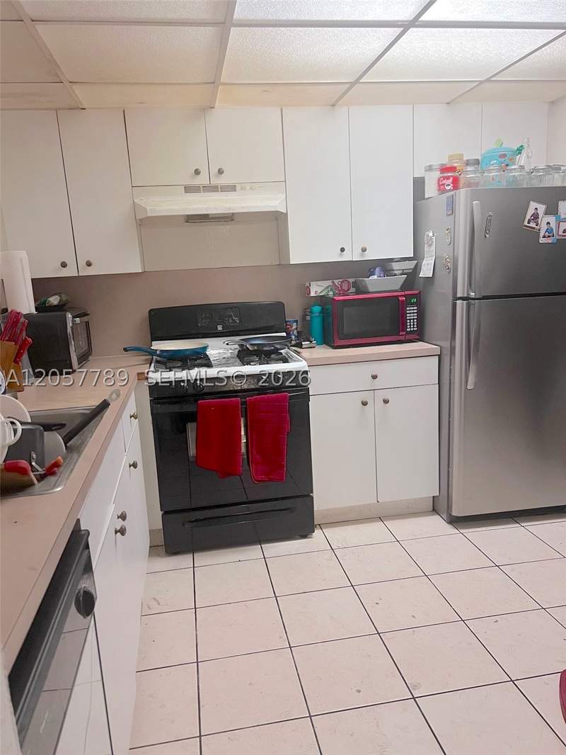 2 bedroom StockCooperative at 18101 NW 68th Ave D101, Venetian Gardens At Count, Hialeah — photo 2