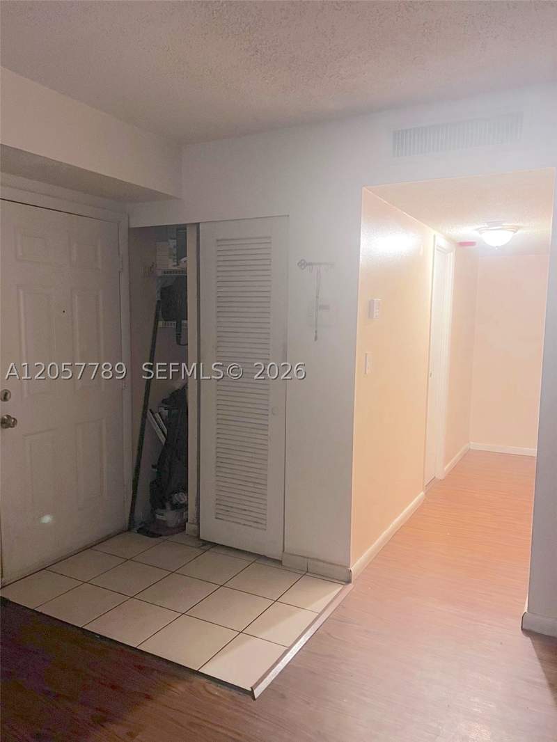 2 bedroom StockCooperative at 18101 NW 68th Ave D101, Venetian Gardens At Count, Hialeah — photo 3