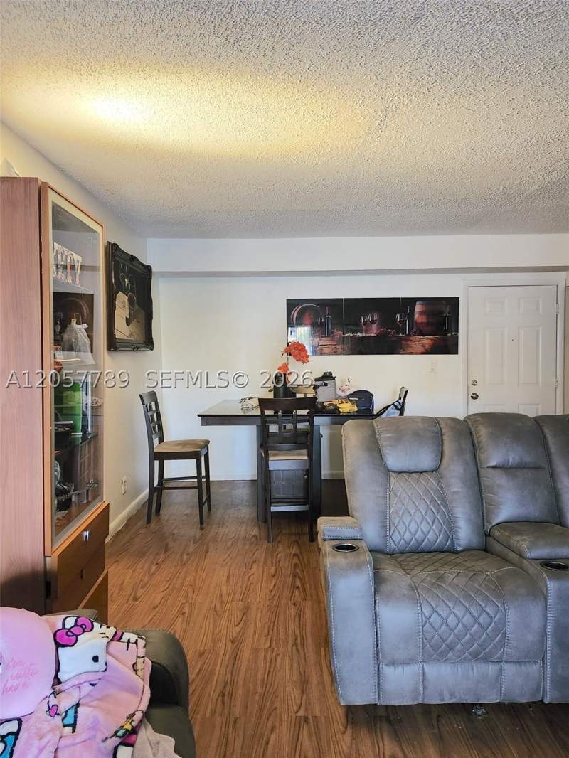 2 bedroom StockCooperative at 18101 NW 68th Ave D101, Venetian Gardens At Count, Hialeah — photo 5