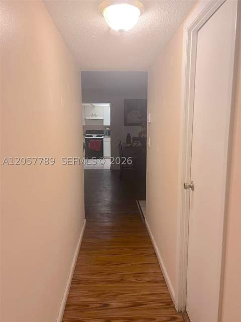 18101 NW 68th Ave D101, Hialeah FL - photo 6 of 10