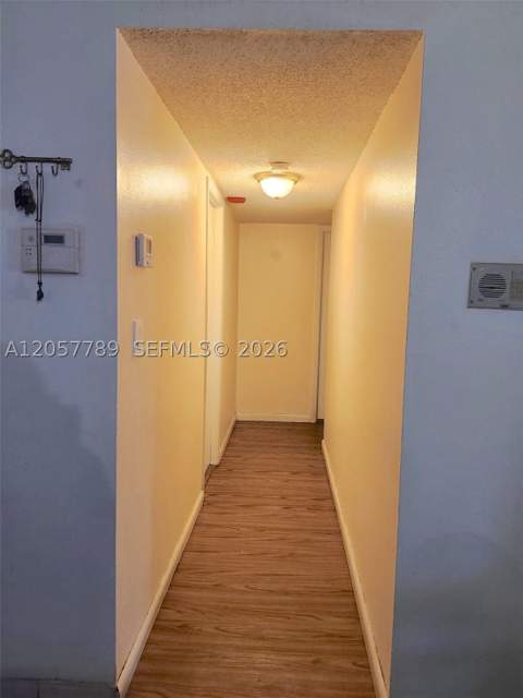 18101 NW 68th Ave D101, Hialeah FL - photo 7 of 10
