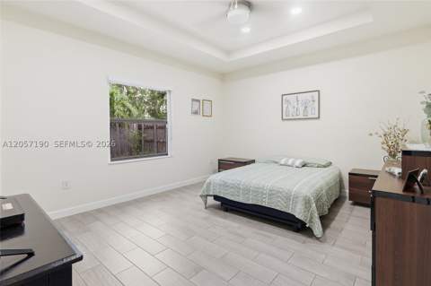 15585 SW 176th Ter, Miami FL - photo 20 of 38