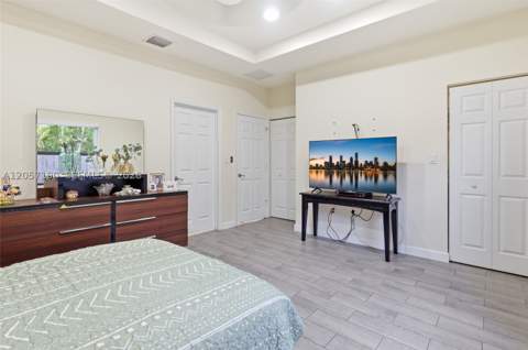 15585 SW 176th Ter, Miami FL - photo 21 of 38