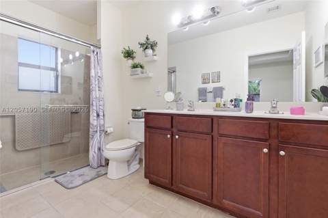 15585 SW 176th Ter, Miami FL - photo 23 of 38