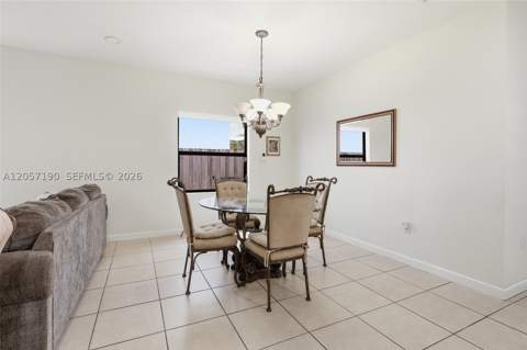 15585 SW 176th Ter, Miami FL - photo 6 of 38