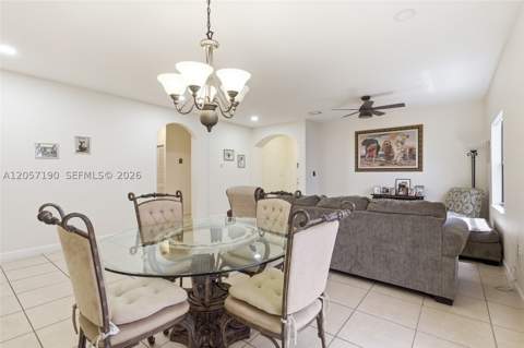 15585 SW 176th Ter, Miami FL - photo 8 of 38