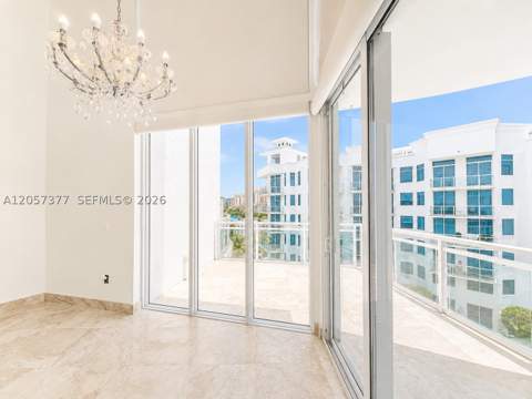 3000 NE 188th St 709, Aventura FL - photo 10 of 49