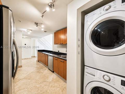3000 NE 188th St 709, Aventura FL - photo 13 of 49
