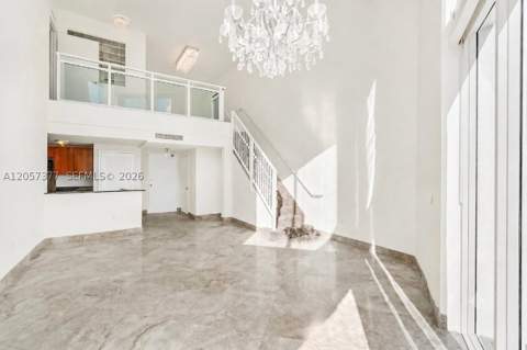 3000 NE 188th St 709, Aventura FL - photo 18 of 49