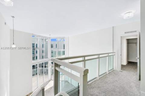 3000 NE 188th St 709, Aventura FL - photo 19 of 49