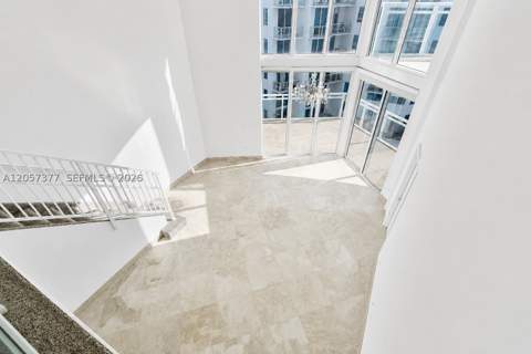 3000 NE 188th St 709, Aventura FL - photo 20 of 49