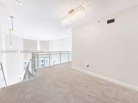 3000 NE 188th St 709, Aventura FL - photo 21 of 49